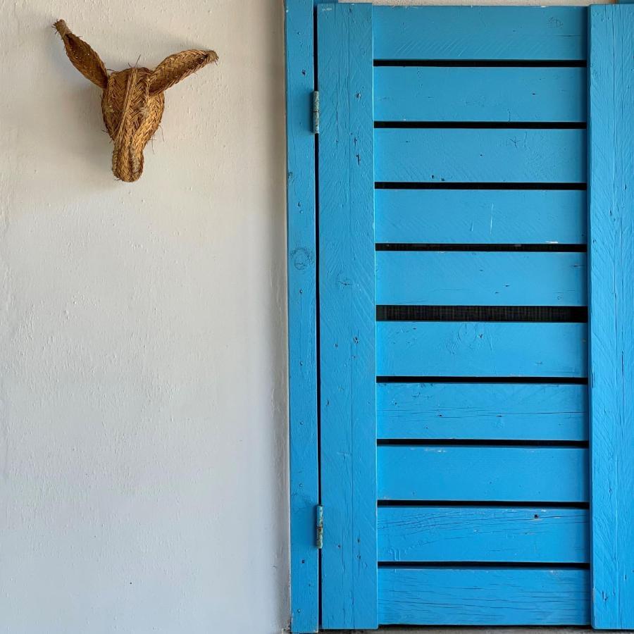 Casa Vacanze Capurre "Trulli E Pajare A Due Passi Dal Pizzo" Gallipoli Kültér fotó